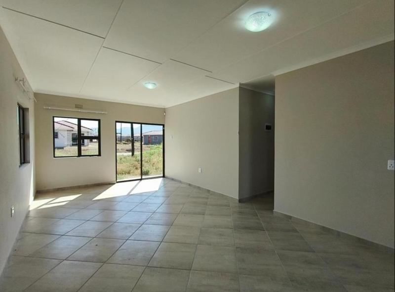 3 Bedroom Property for Sale in Queenstown Central Eastern Cape